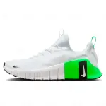 Nike Varon Free Metcon 6 White Green Strike Black (FJ7127-107)
