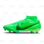 Nike Chimpun Superfly 9 Academy Mercurial Dream Speed - FJ7190-300