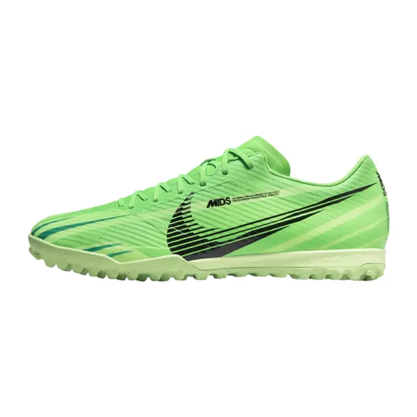 Nike Tf Mercurial Zoom Vapor 15 Academy Mds Pasto Sintetico - FJ7191-300