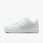 Nike Dama Air Force 1 Low Dance White - FJ7409-100