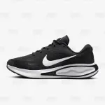 Nike Dama Journey Run (FJ7765-001)