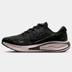 Nike Dama Journey Run Black Cave Purple (FJ7765-016)
