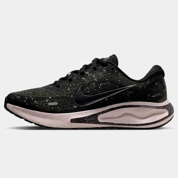 Nike Dama Journey Run Black Cave Purple (FJ7765-016)