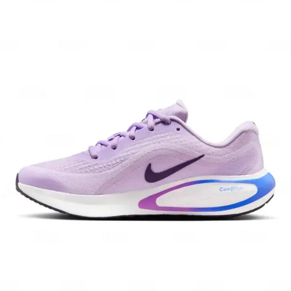 Nike Dama Journey Run (FJ7765-500)