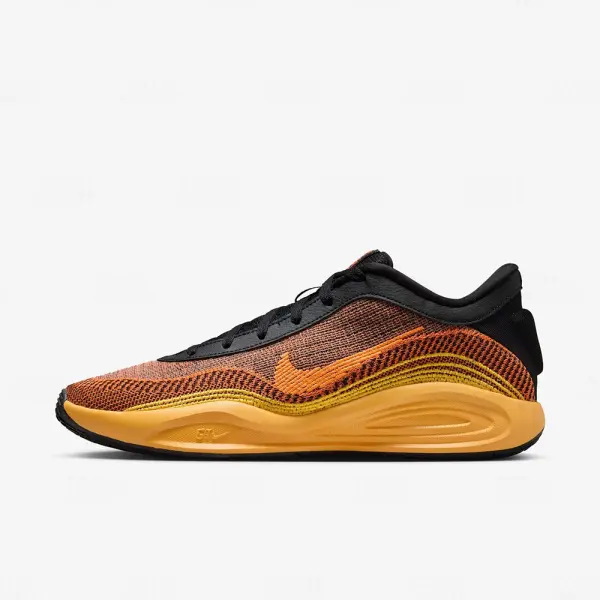 Nike Varon GT Hustle Academy (Tallas Grandes) (FJ7791-005)