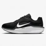 Nike Varon Winflo 11 (FJ9509-001)