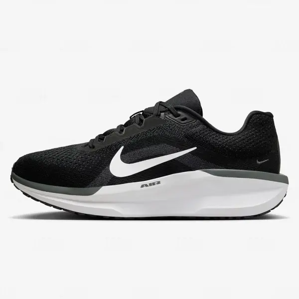 Nike Varon Winflo 11 (FJ9509-001)