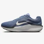 Nike Varon Winflo 11 (FJ9509-405)