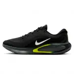Nike Varon Journey Run Black Cyber Summit White (FN0228-008)