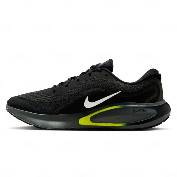 Nike Varon Journey Run Black Cyber Summit White (FN0228-008)