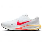 Nike Varon Journey Run ‘White Spruce’ (FN0228-110)