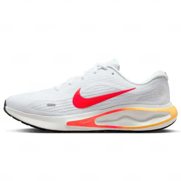 Nike Varon Journey Run ‘White Spruce’ (FN0228-110)