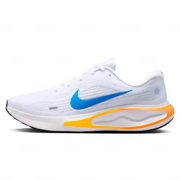 Nike Varon Journey Run (FN0228-111)