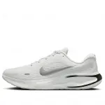 Nike Varon Journey Run (FN0228-122)