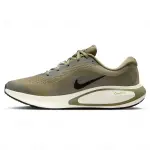 Nike Varon Journey Run (FN0228-302)