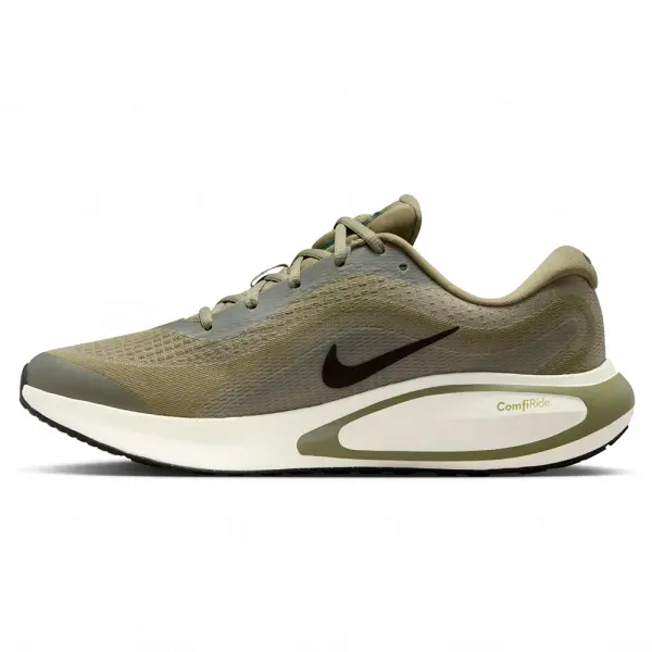 Nike Varon Journey Run (FN0228-302)