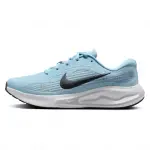 Nike Varon Journey Run (FN0228-404)