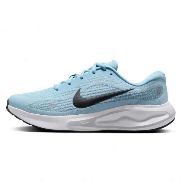 Nike Varon Journey Run (FN0228-404)