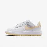 Niños Nike Force 1 Low EasyOn (FN0237-118)