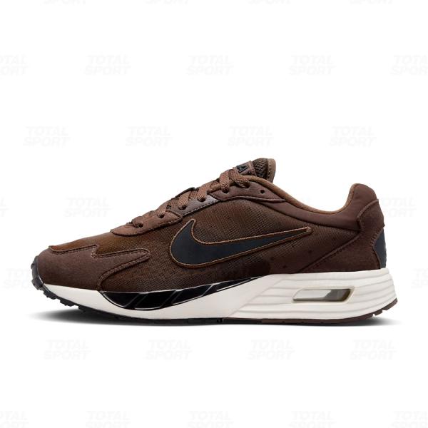 Nike Dama Air Max Solo (FN0784-200)