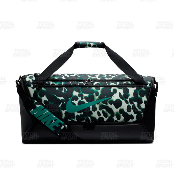 Maletin Nike Brasilia Training Duffel Bag 60l Medium - FN1354-010