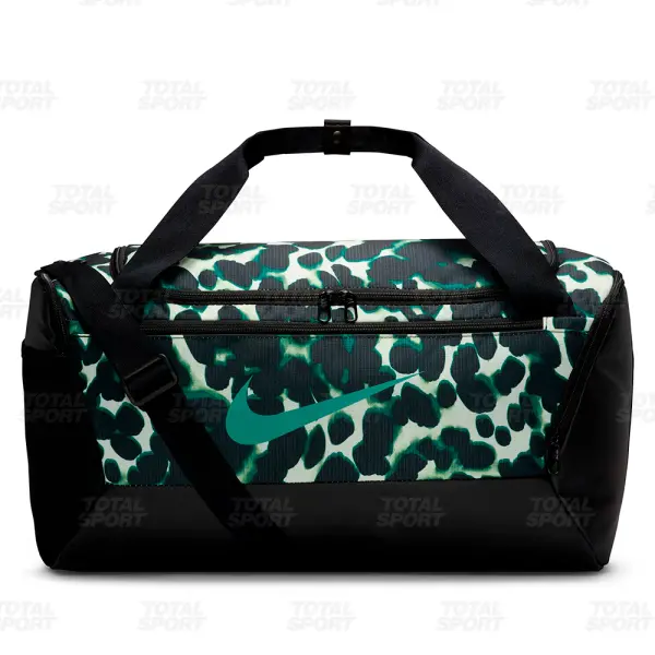 Maletin Nike Brasilia Training Duffel Bag Small 41l - FN1355-010