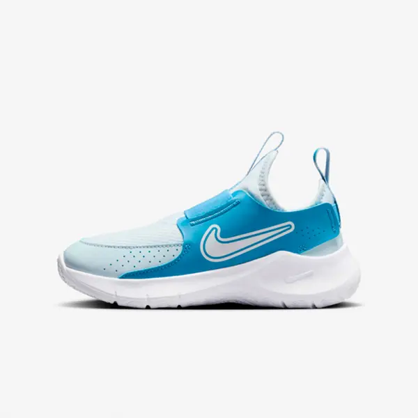 Infantes/Niños Nike Flex Runner 3 (FN1449-402)