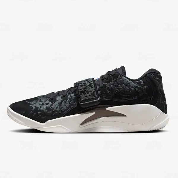 Jordan Zion 3 Se M U D Ash - FN1714-002