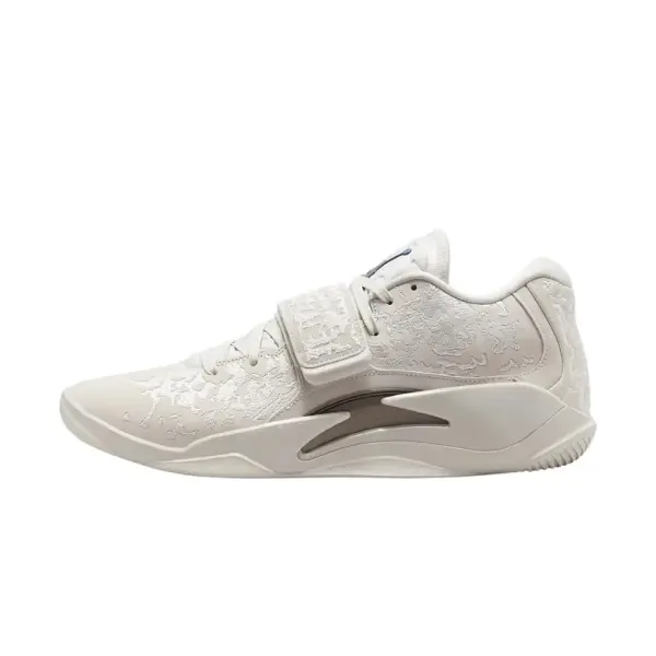 Jordan Varon Zion 3 Light Bone - FN1714-040