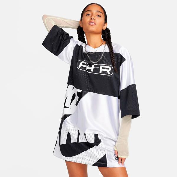 Vestido Nike Air - FN2253-100
