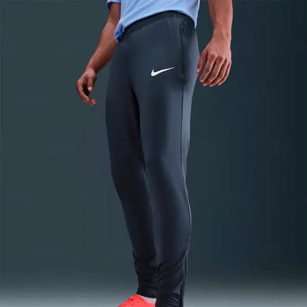 Pantalon deportivo Varon Nike Strike (FN2405-437)