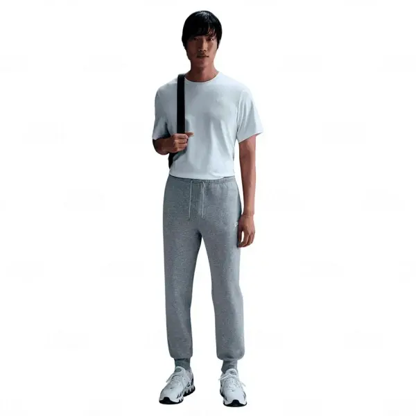 Pantalon Varon Nike Club (FN3787-063)