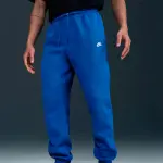 Pantalon jogger Varon Nike Club (FN3787-480)