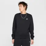 Polera Varon Nike Club (FN3886-010)