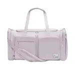 Maletin Nike Utility Power 2.0 (FN4208-009)
