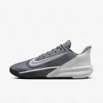 Nike Varon Precision 7 (FN4322-003)