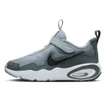Niños Nike Air Max Nova (FN4459-004)