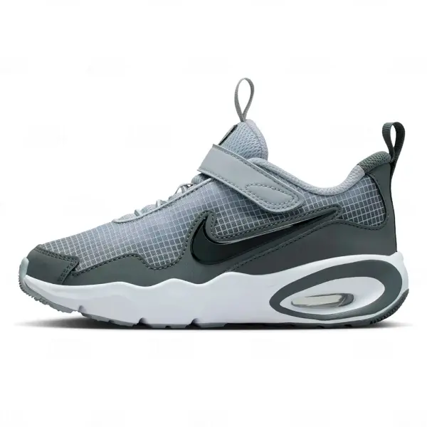 Niños Nike Air Max Nova (FN4459-004)