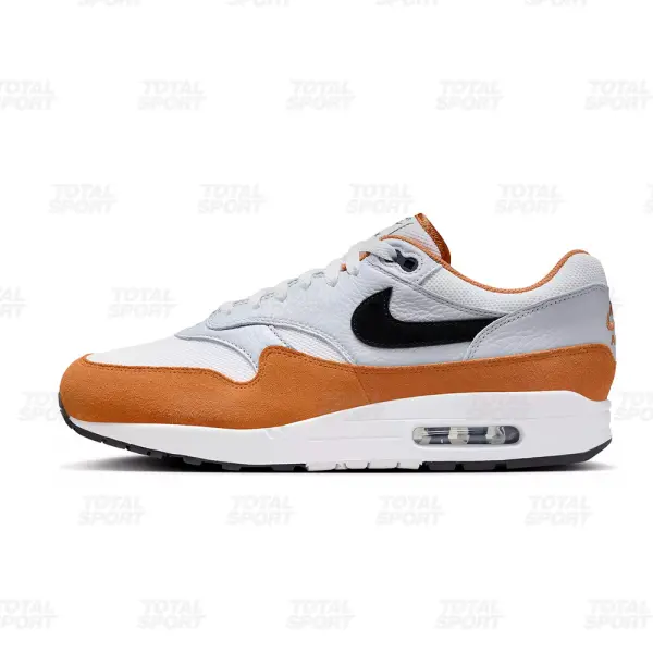 nike air max 1 ess - fn6952-101