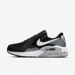 Nike Varon Air Max Excee - FN7304-001