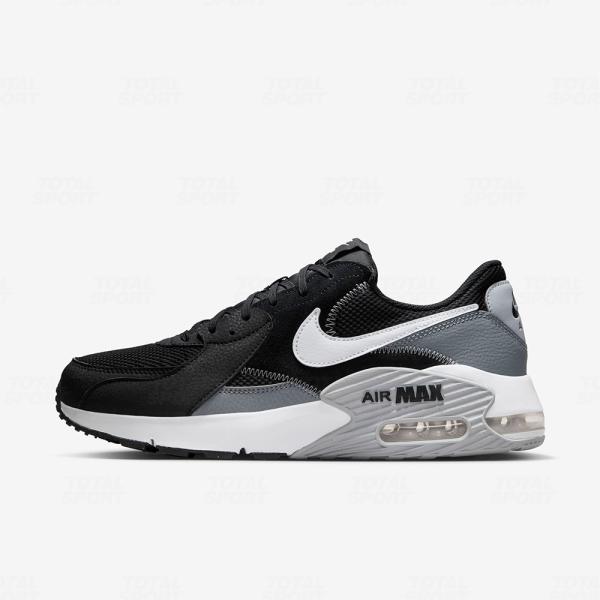 Nike Varon Air Max Excee - FN7304-001