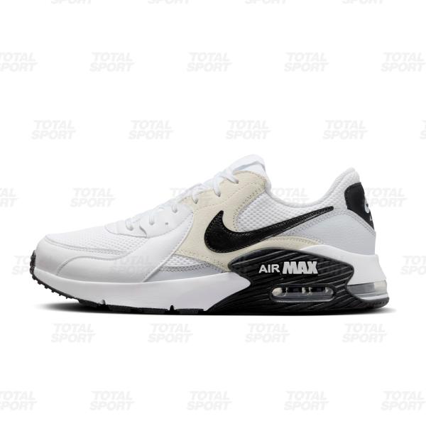 Nike Varon Air Max Excee 2 - FN7304-100