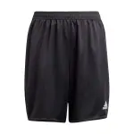 Short Varon Adidas Estro 19 (FP9597)