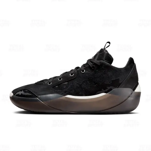 air jordan xxxix - fq0213-001