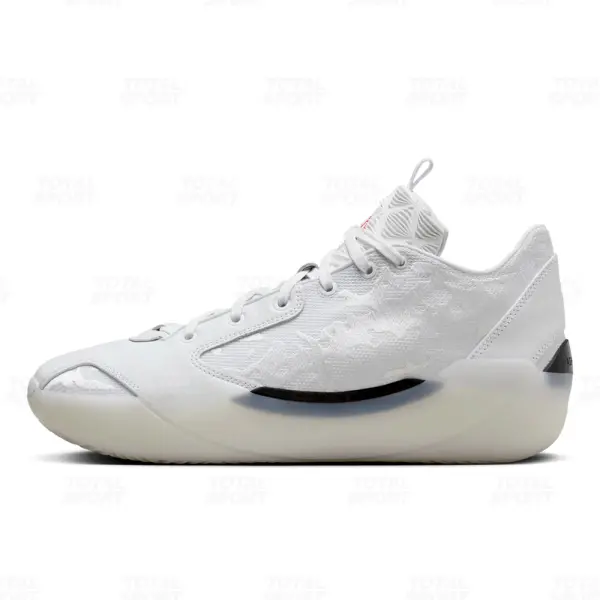 Jordan 39 Varon Sol - FQ0213-106