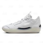 Jordan 39 Varon Sol - FQ0213-106