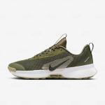 Nike Varon Juniper Trail 3 (FQ0904-202)