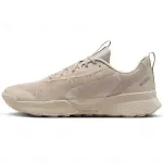 Nike Varon Juniper Trail 3 (FQ0904-204)