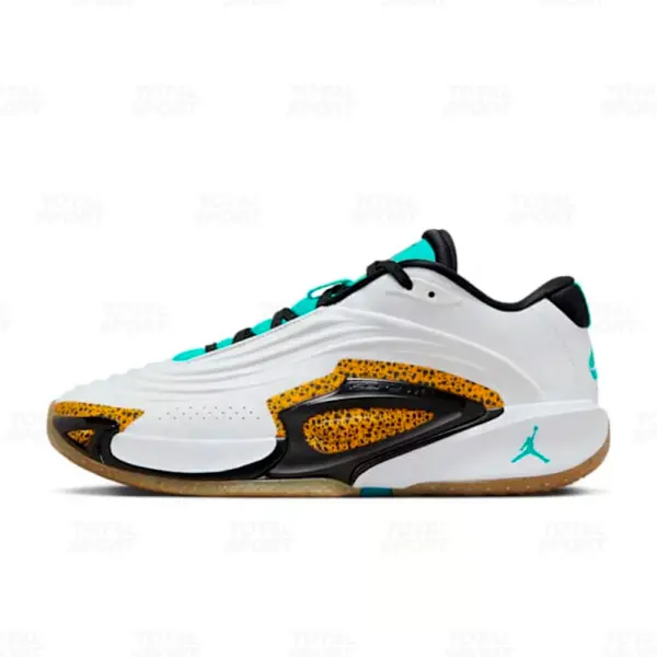 Jordan Luka 3 Safari - FQ1284-100