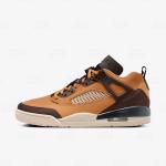 Jordan Varon Spizike Low Flax - FQ1759-202
